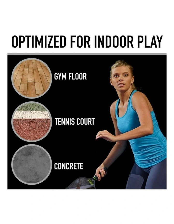 X-26 Pickleball Pack Of 100 image 7