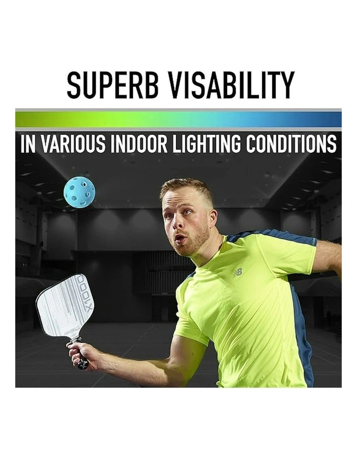 X-26 Pickleball Pack Of 100 image 4