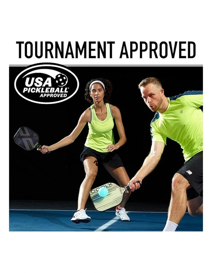 X-26 Pickleball Pack Of 100 image 6