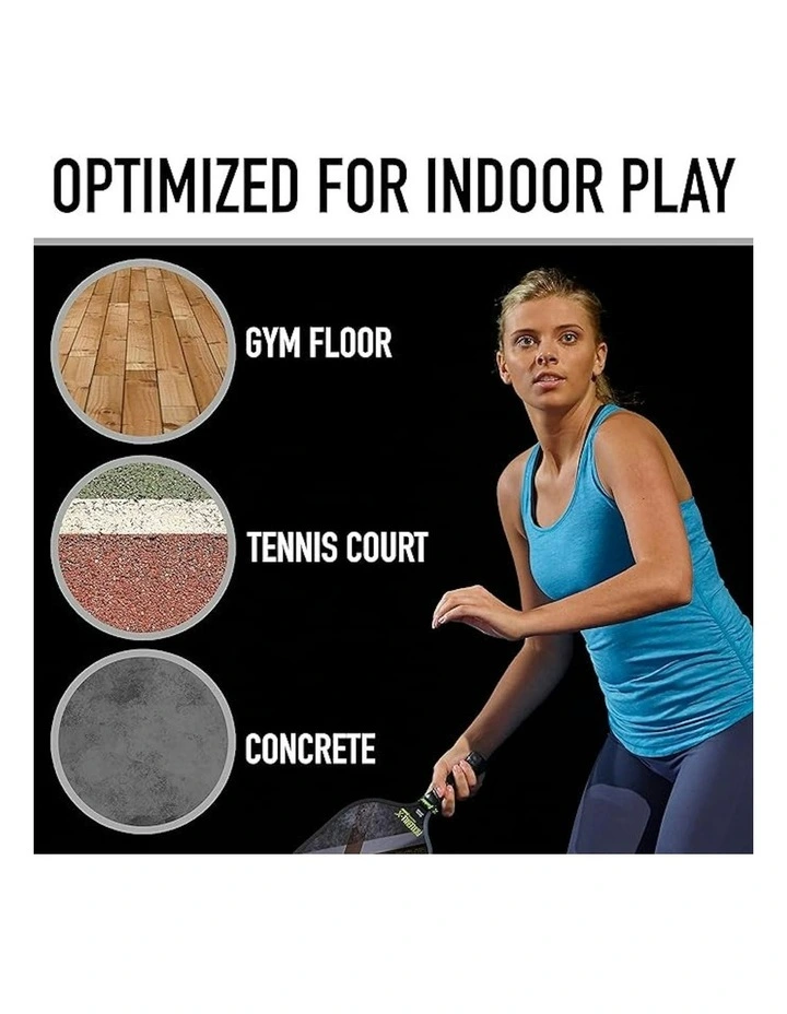 X-26 Pickleball Pack Of 100 image 7