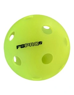 Pro Optic Bulk Ball Pack Of 100