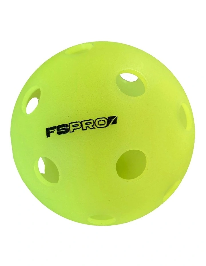 Pro Optic Bulk Ball Pack Of 100 image 1