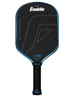 Carbon 45 Hybrid Paddle