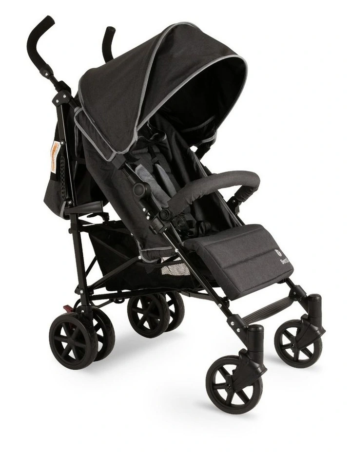 Granny Stroller image 1