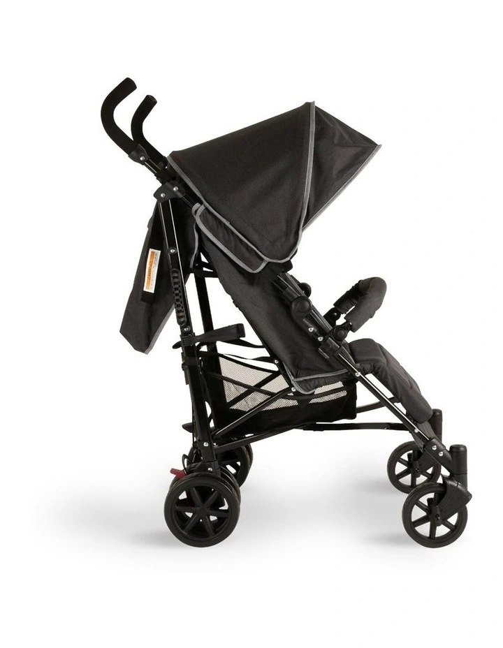 Granny Stroller image 2