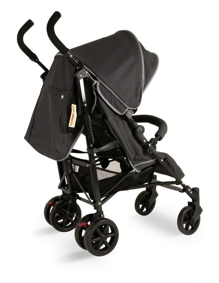 Granny Stroller image 3
