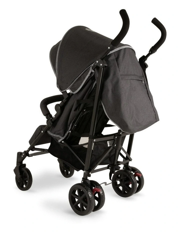 Granny Stroller image 5