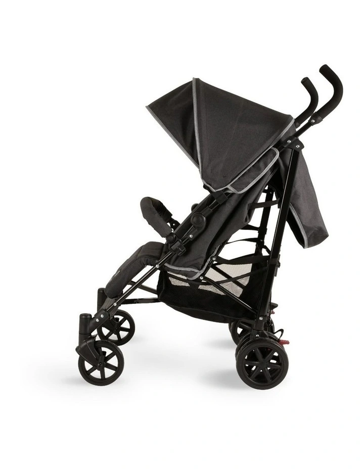 Granny Stroller image 6