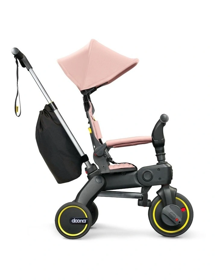 Liki Trike S3 image 2