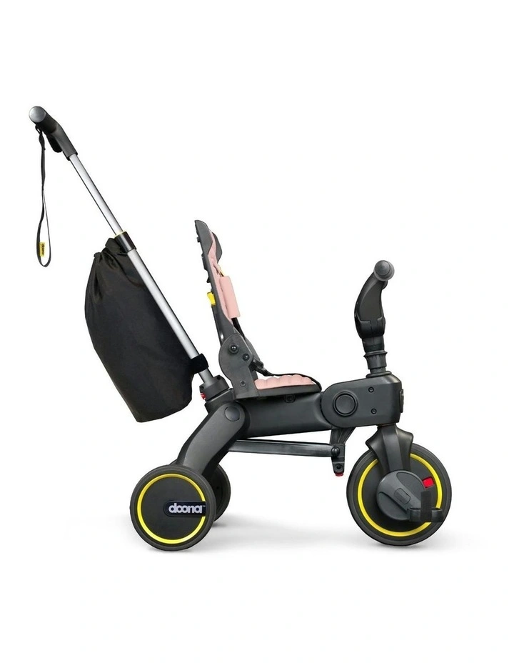 Liki Trike S3 image 3