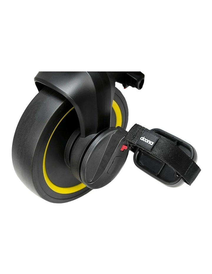 Liki Trike S3 image 5