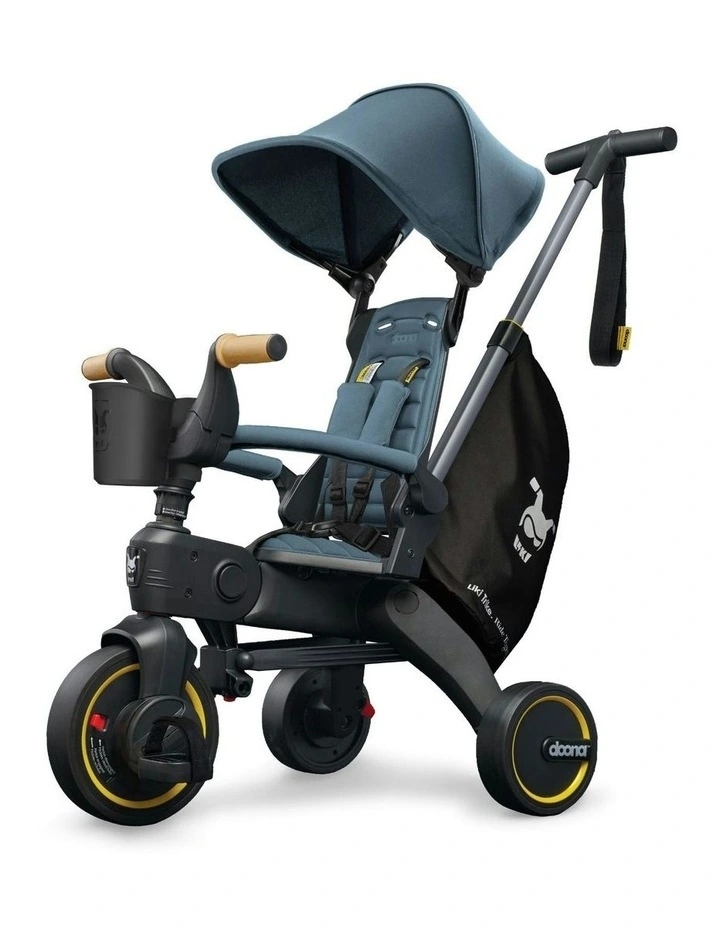 Liki Trike S5 image 1