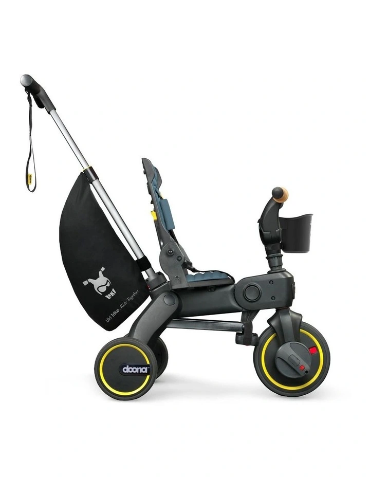 Liki Trike S5 image 3