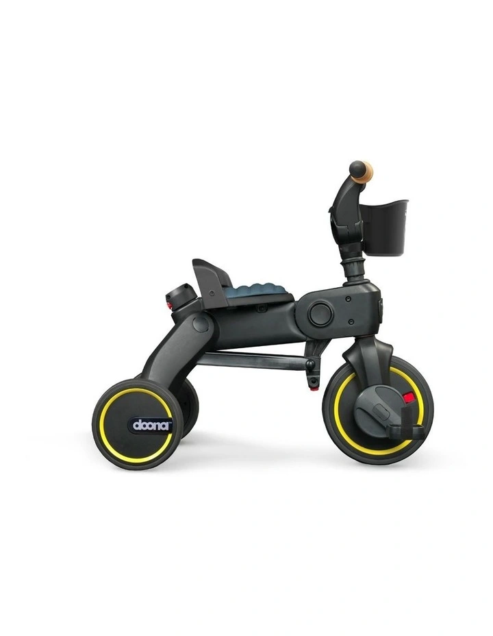 Liki Trike S5 image 4