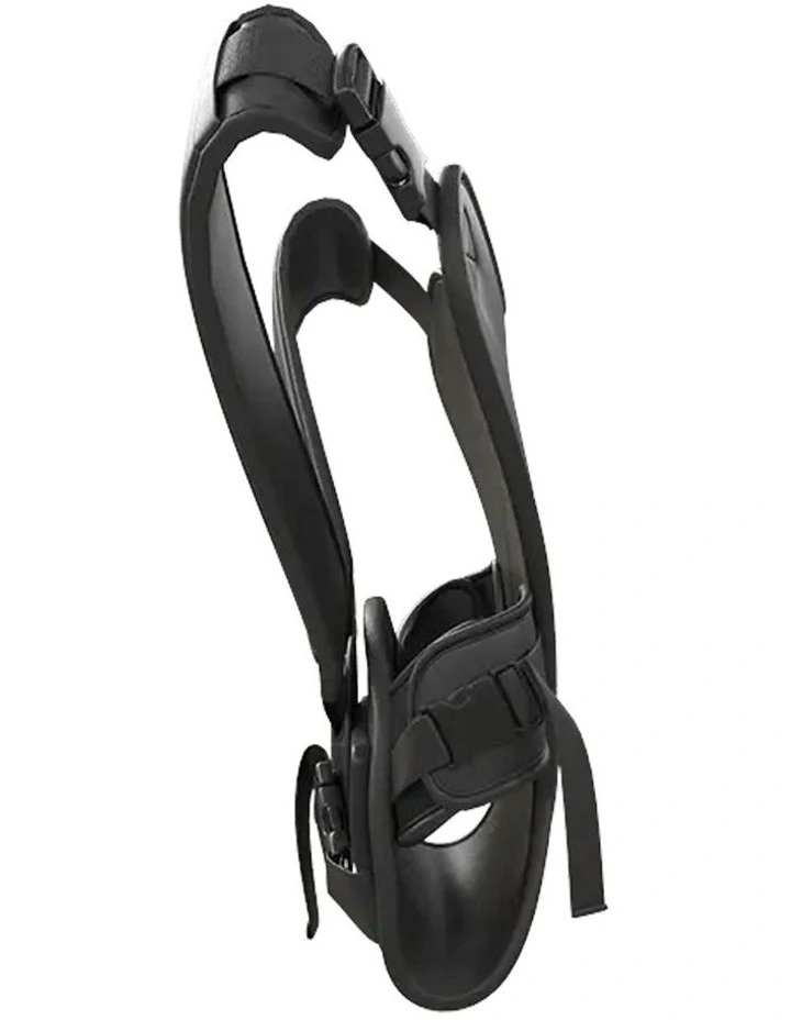 Carrier Jet in Black image 4