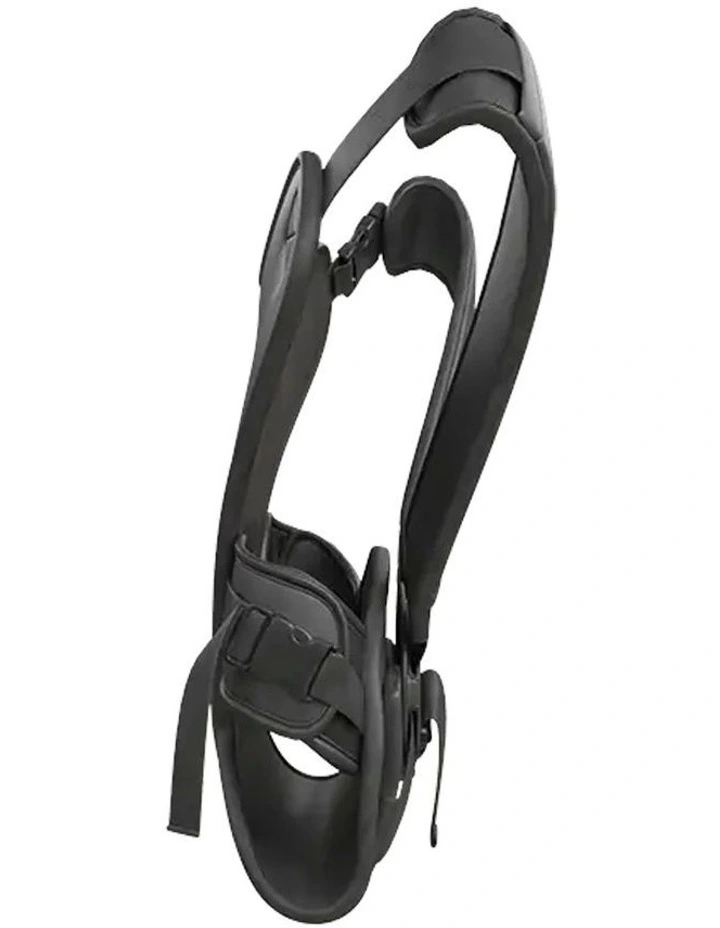 Carrier Jet in Black image 5