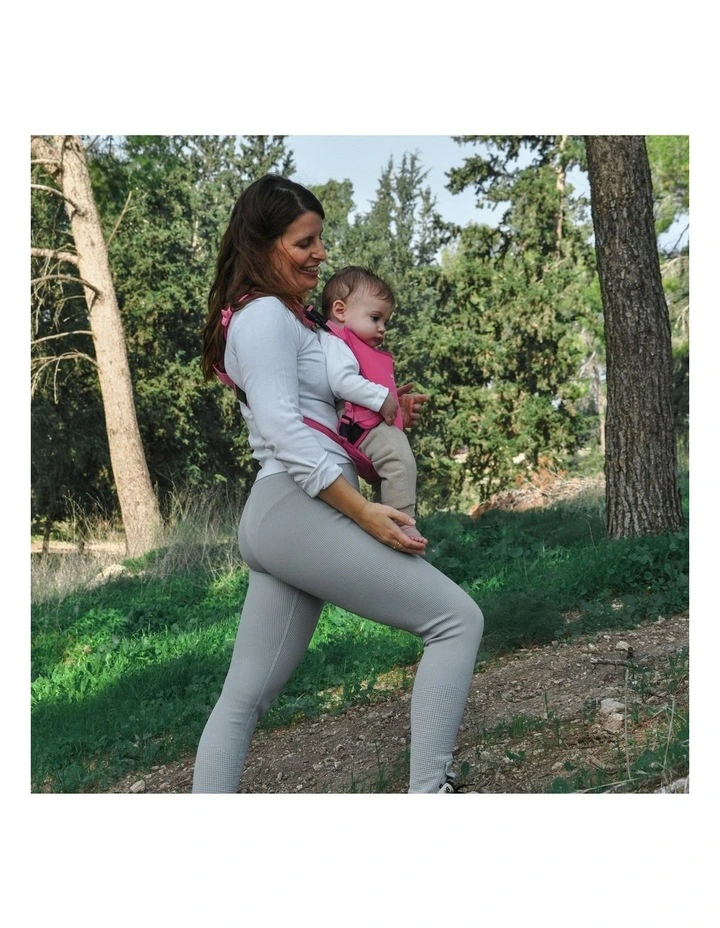 Carrier Jet in Black image 7