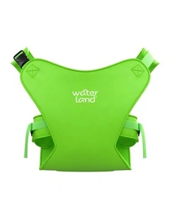 Carrier Keylime in Green