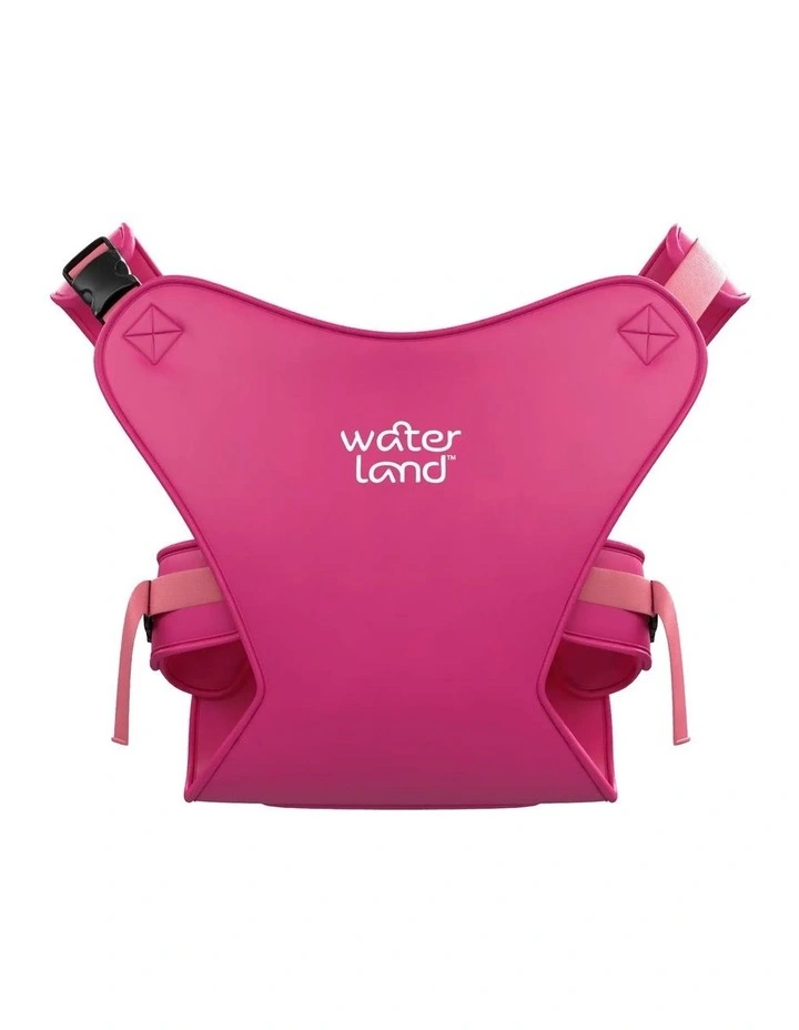 Carrier Flamingo image 1