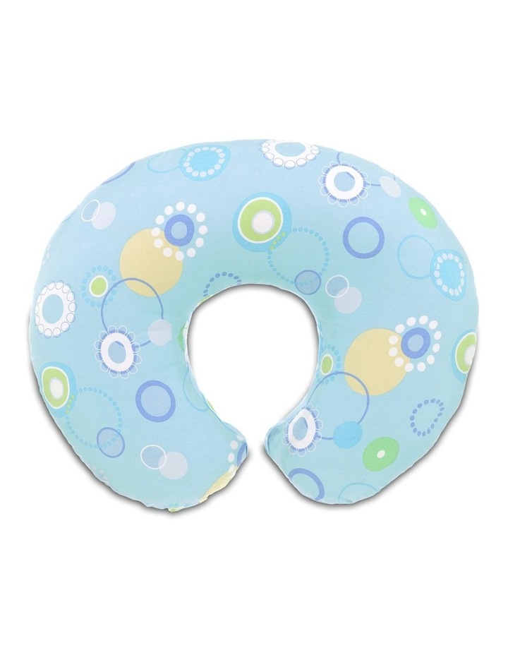 Chicco Ringtone Boppy Pillow Myer