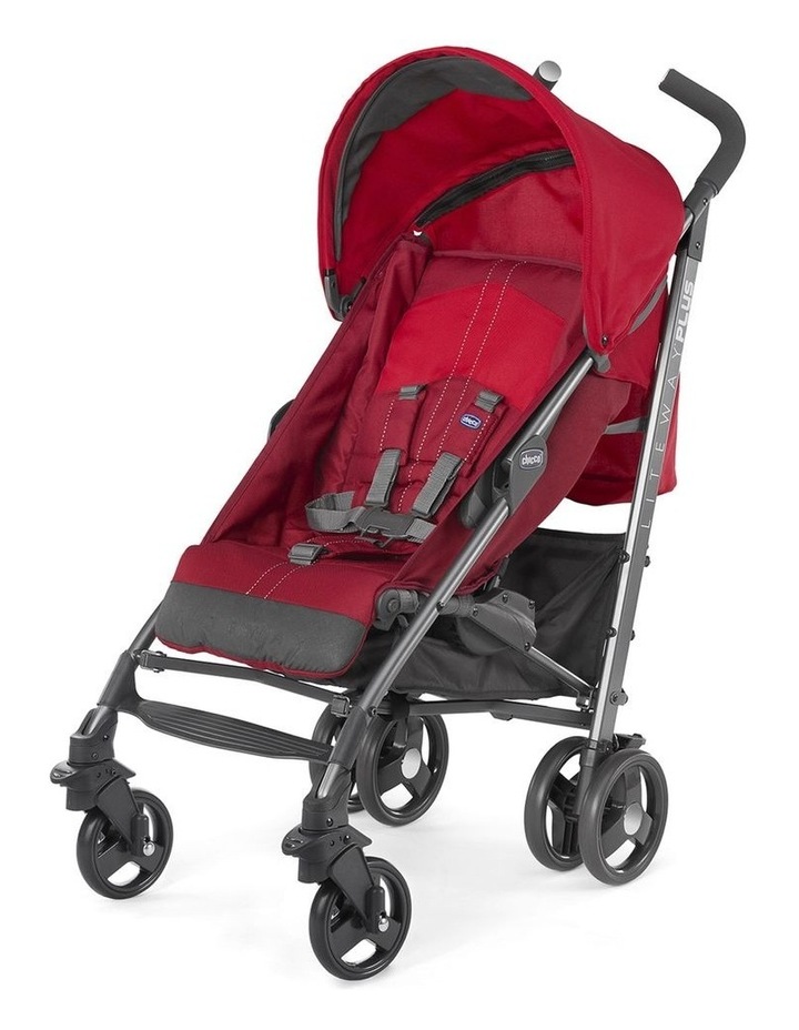 chicco prams australia