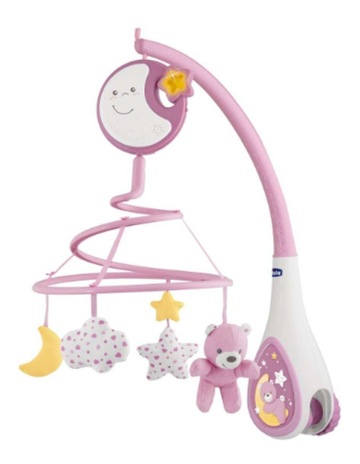 myer baby monitor