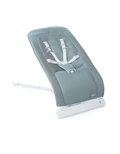Rhythm'n'Sound Bouncer in  Aqua