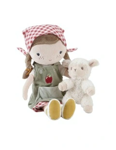 image of the gift with product purchase