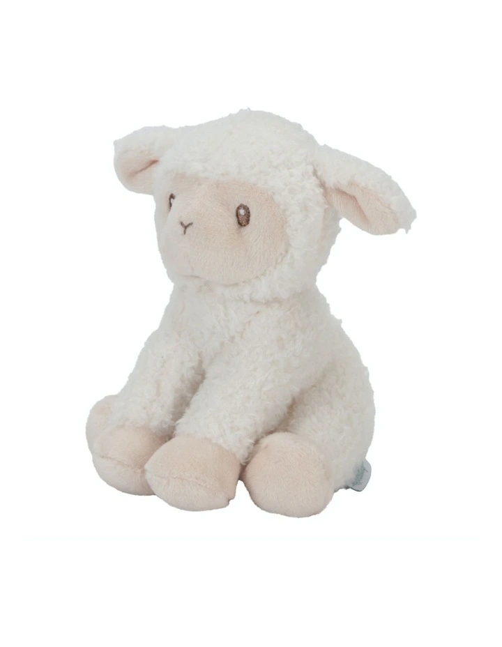 Little Farm Gift Box image 3