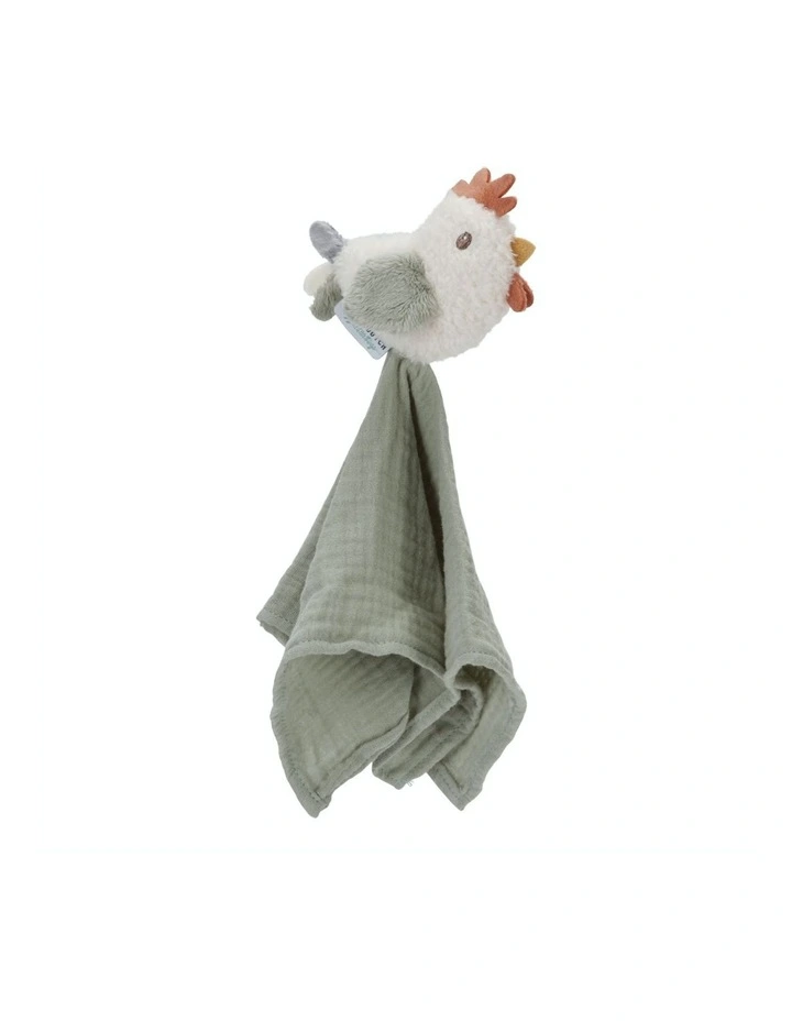 Little Farm Gift Box image 4