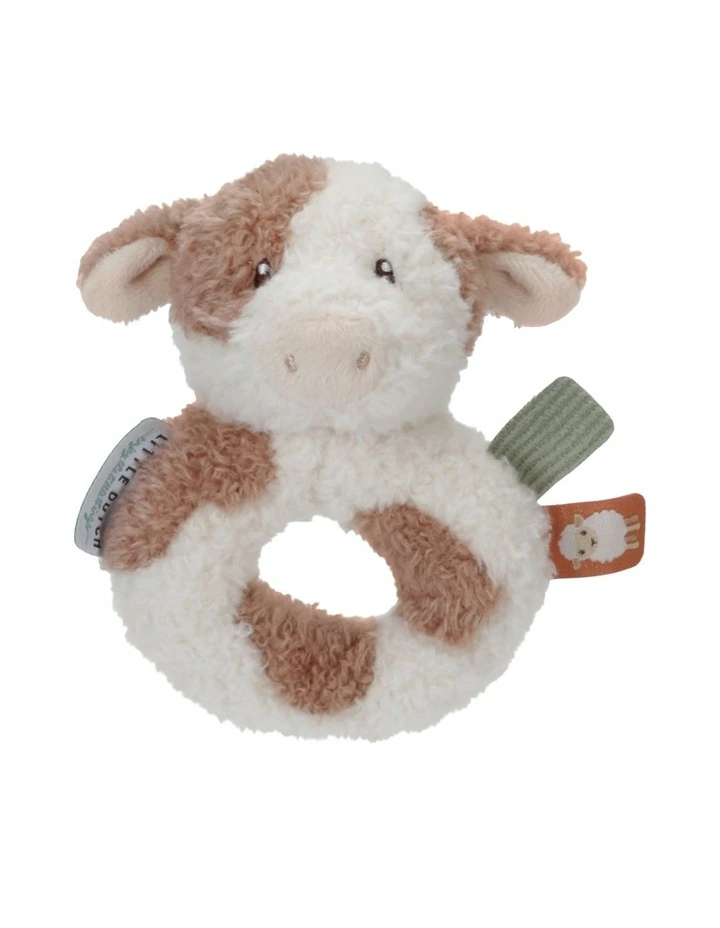 Little Farm Gift Box image 5