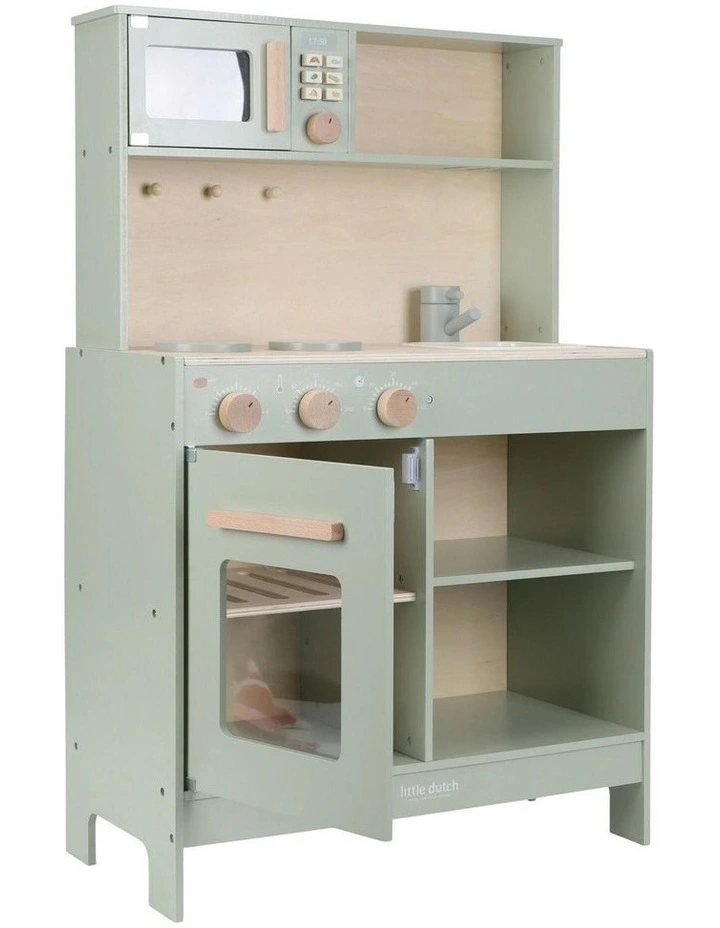 Roleplay Kitchen image 6