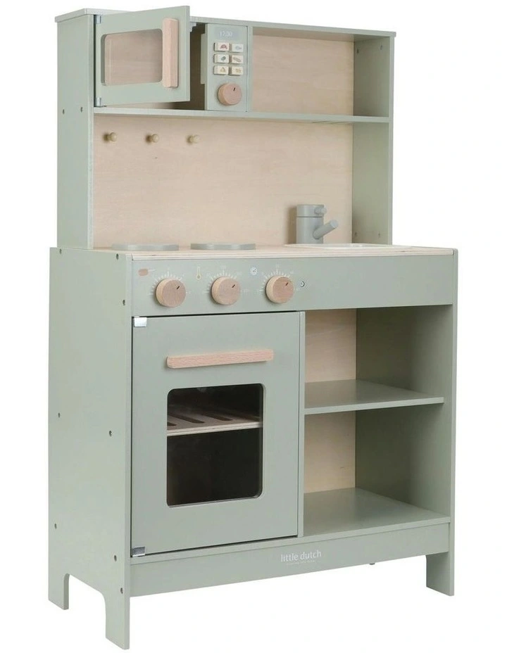 Roleplay Kitchen image 7