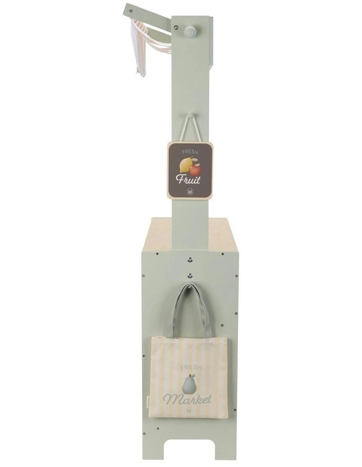 Roleplay Market Stall image 5