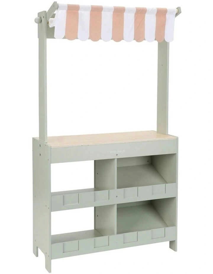 Roleplay Market Stall image 7