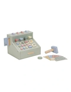 Roleplay Cash Register