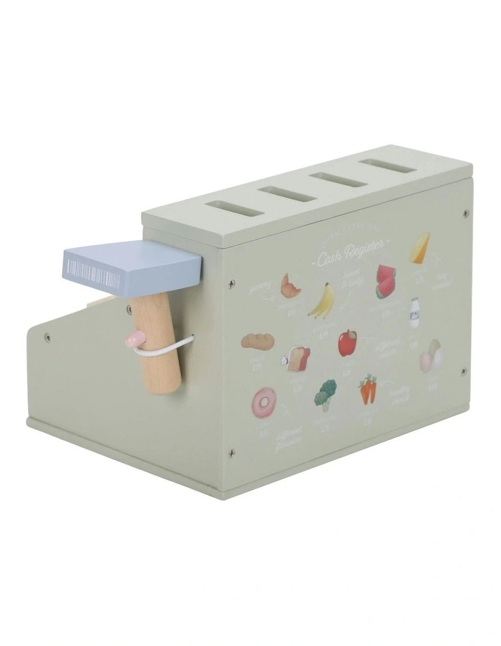 Roleplay Cash Register image 7