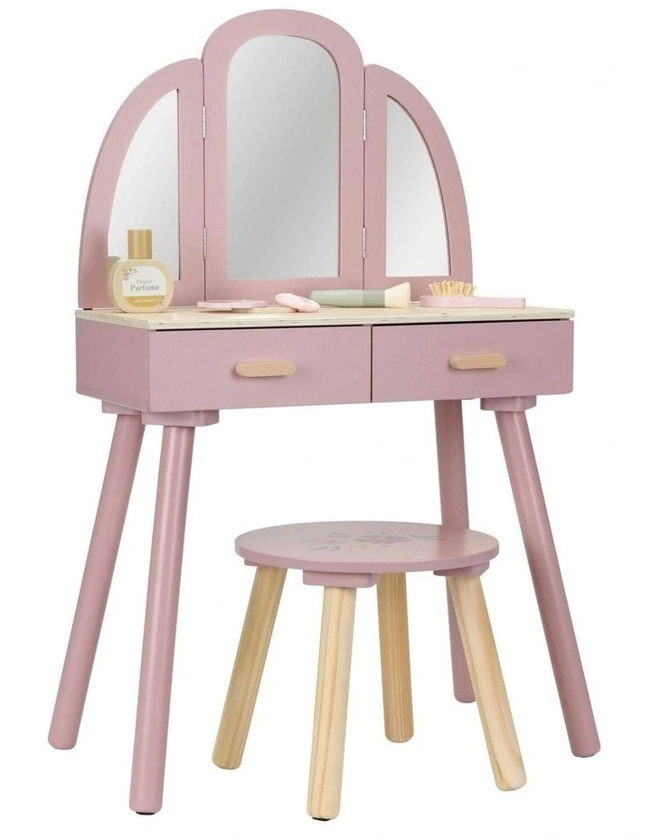 Roleplay Vanity Table - Large image 2