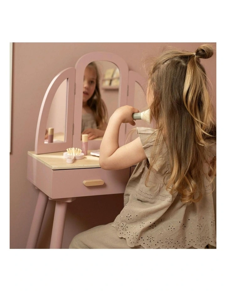 Roleplay Vanity Table - Large image 4