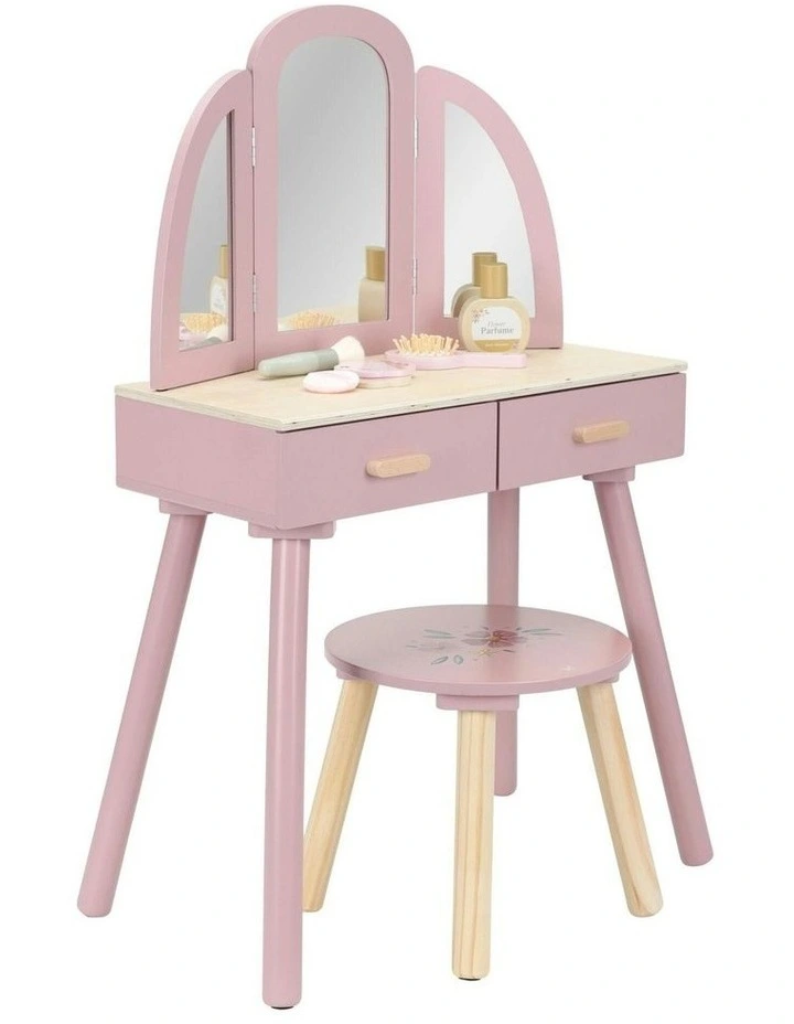 Roleplay Vanity Table - Large image 6