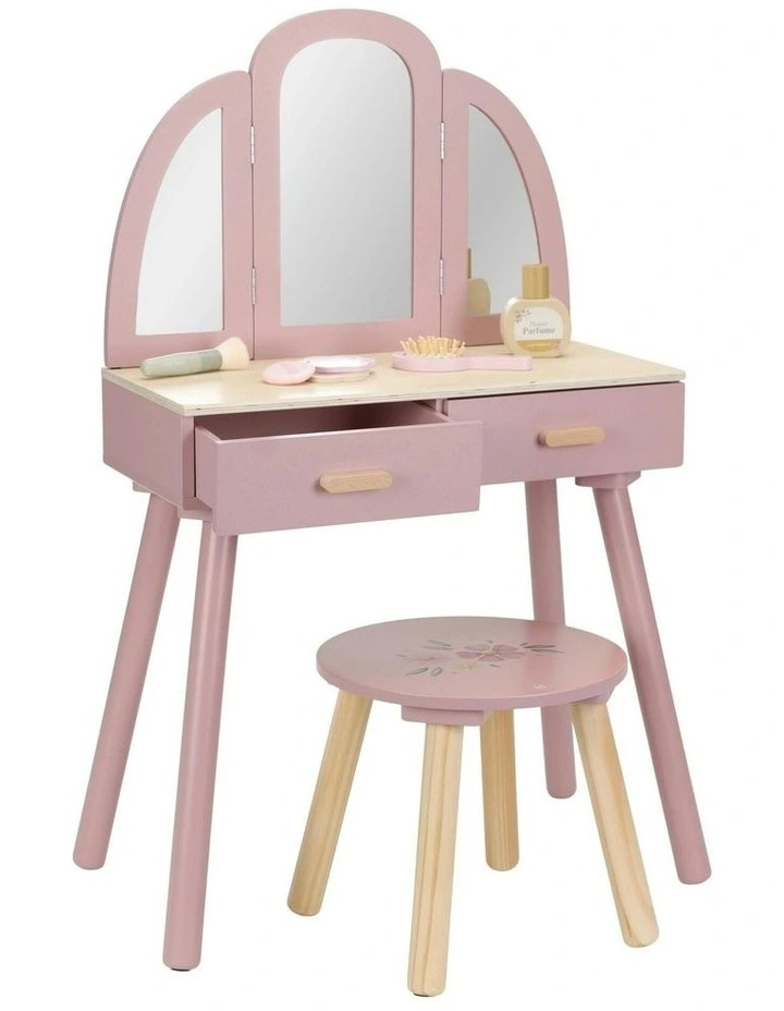 Roleplay Vanity Table - Large image 7