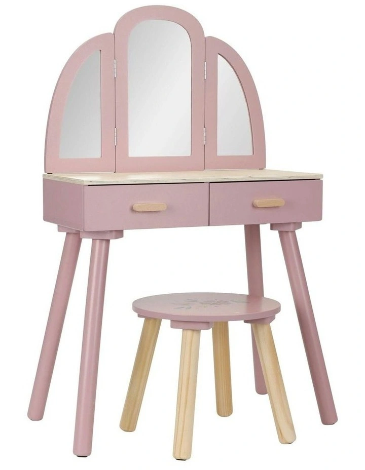 Roleplay Vanity Table - Large image 8