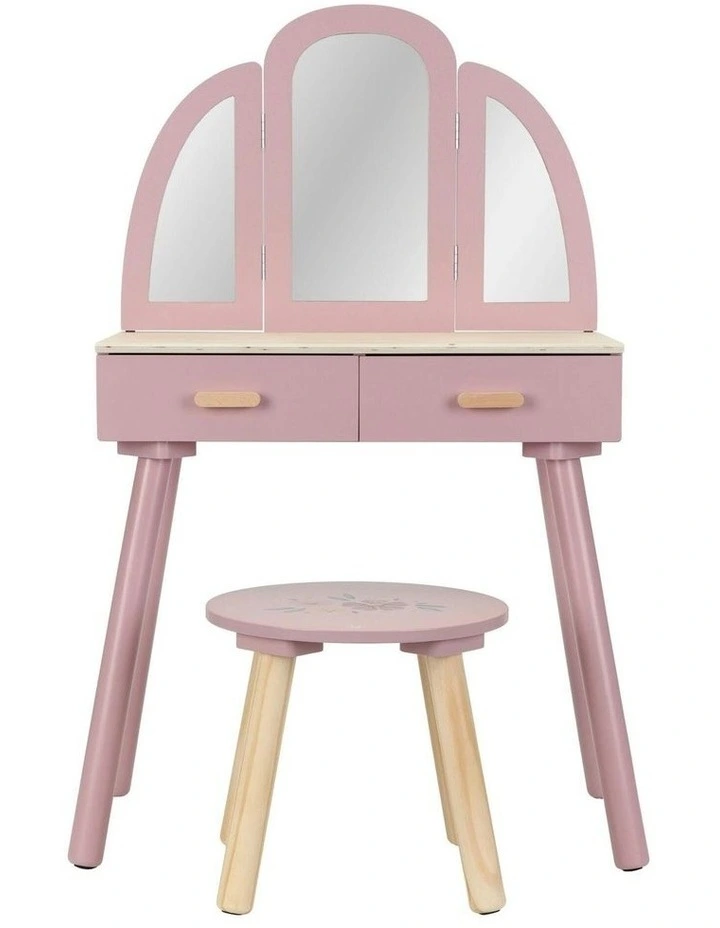 Roleplay Vanity Table - Large image 9