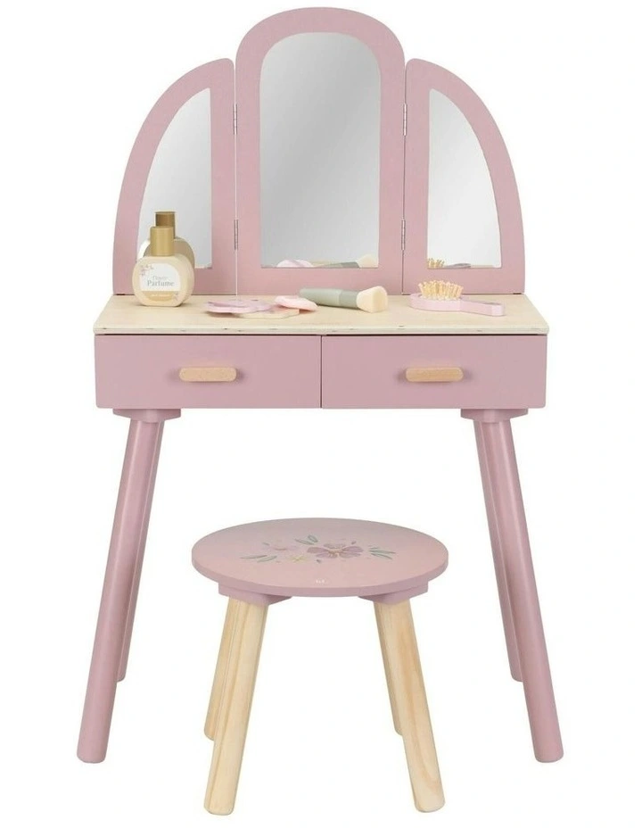 Roleplay Vanity Table - Large image 10
