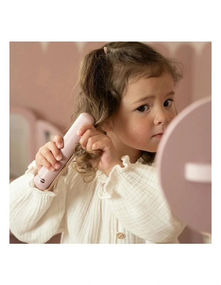 Roleplay Hairdresser Set image 2