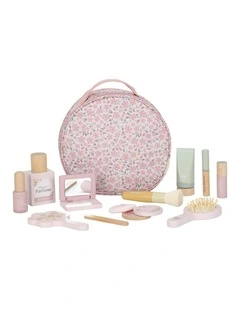 Roleplay Make-up Set