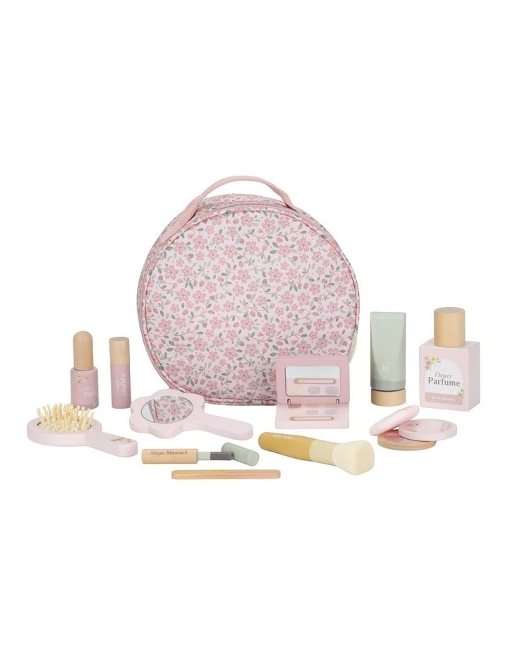 Roleplay Make-up Set image 3