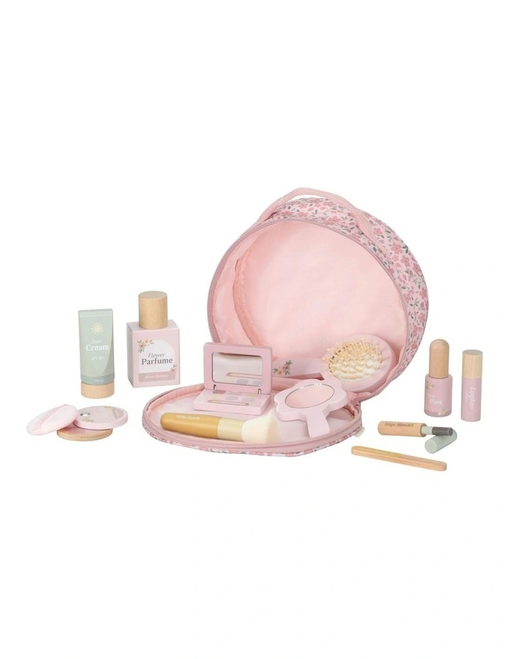 Roleplay Make-up Set image 5