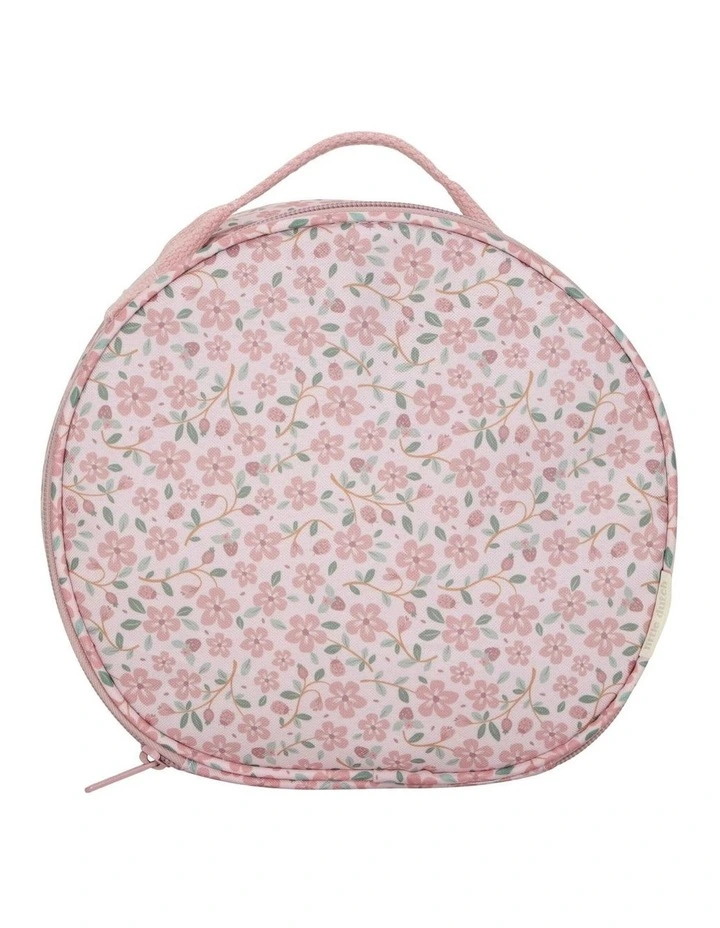 Roleplay Make-up Set image 6