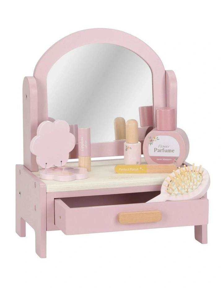Roleplay Vanity Table - Small image 3